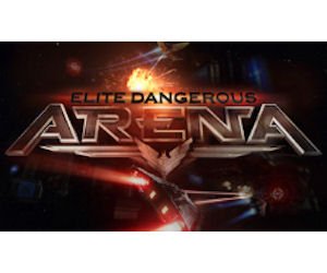 neley7's tweet photo. Elite Dangerous: Arena &amp;#8211; Free PC Game Download!16 https://t.co/SFzSATIPcN https://t.co/klJSr9HzVh
