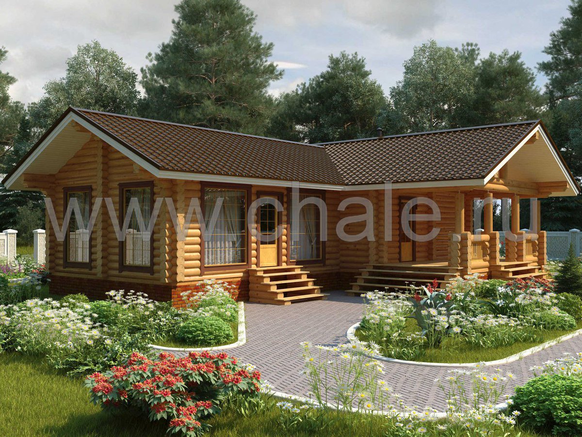 GarantStroy's tweet image. ПРОЕКТ «ЧУХЛОМА»

Детали по ссылке:
chale.ru/chuhloma.html

#Строительство #Дом