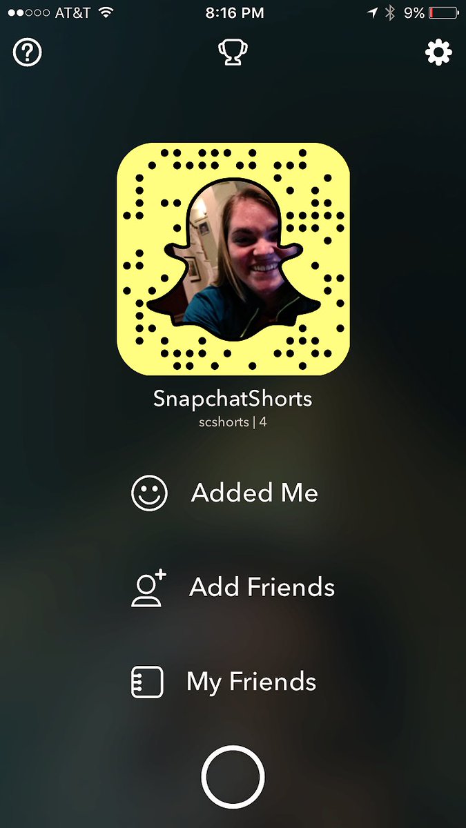 SnapchatShorts's tweet photo. Hey guys we've got tons of new content coming at ya soon! Follow us on our official snapchat account: scshorts! 👻 https://t.co/LXJMNvLBGe