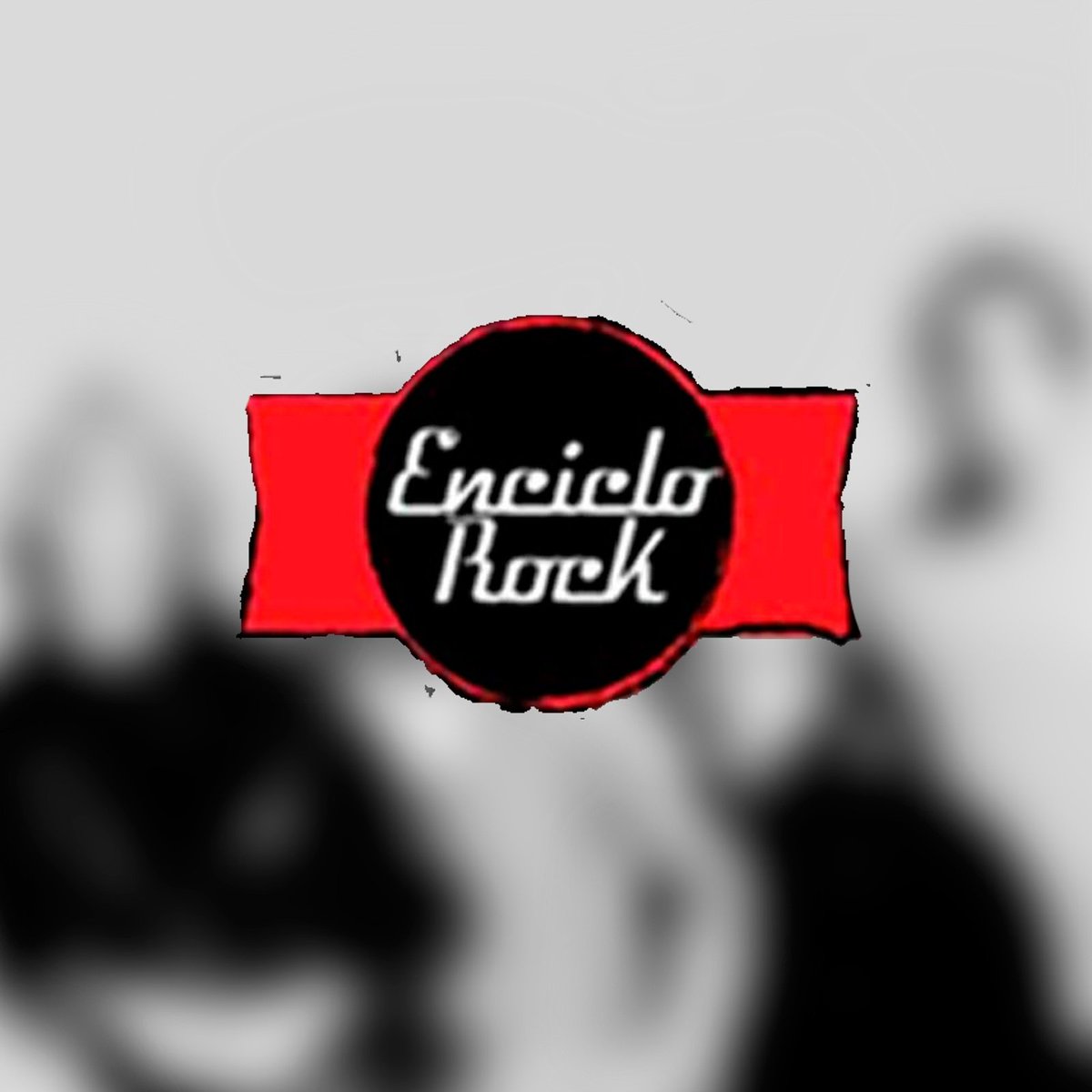 EncicloRock's tweet photo. Es jueves de EncicloRock y estamos listos con un episodio más. 8 pm por @Femenina1025 https://t.co/1mxsF13G7P