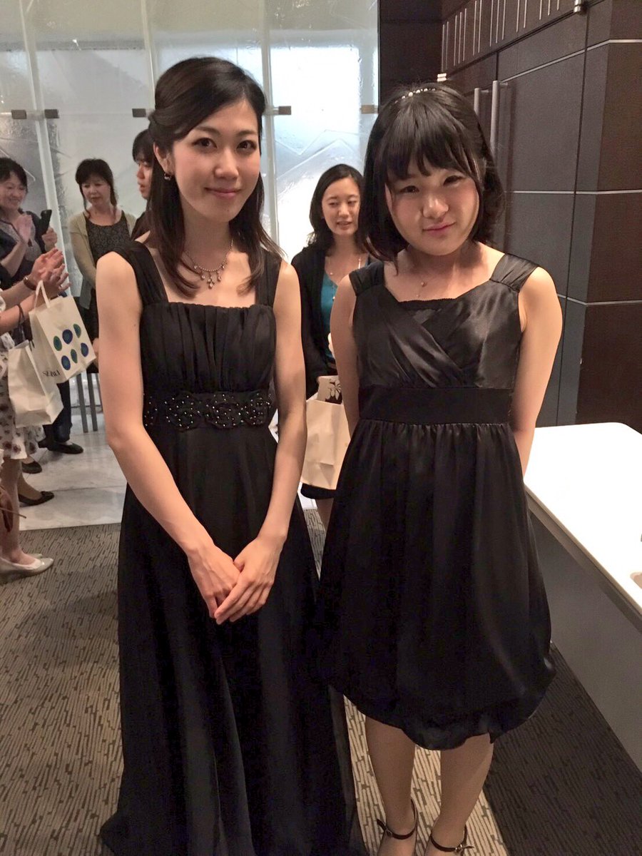 Twitter पर 山本葵 フルート Aoiyamamoto 昨夜は即興コンサートでした 私は夏夜景というテーマで 大野瑞季さん 作曲 のピアノとデュオで即興演奏をしました その前には尺八の長谷川道将君が夏夕景を 舞台監督の荒木遼君 建築 はじめ美術科の方々が夏の夕空 夜空