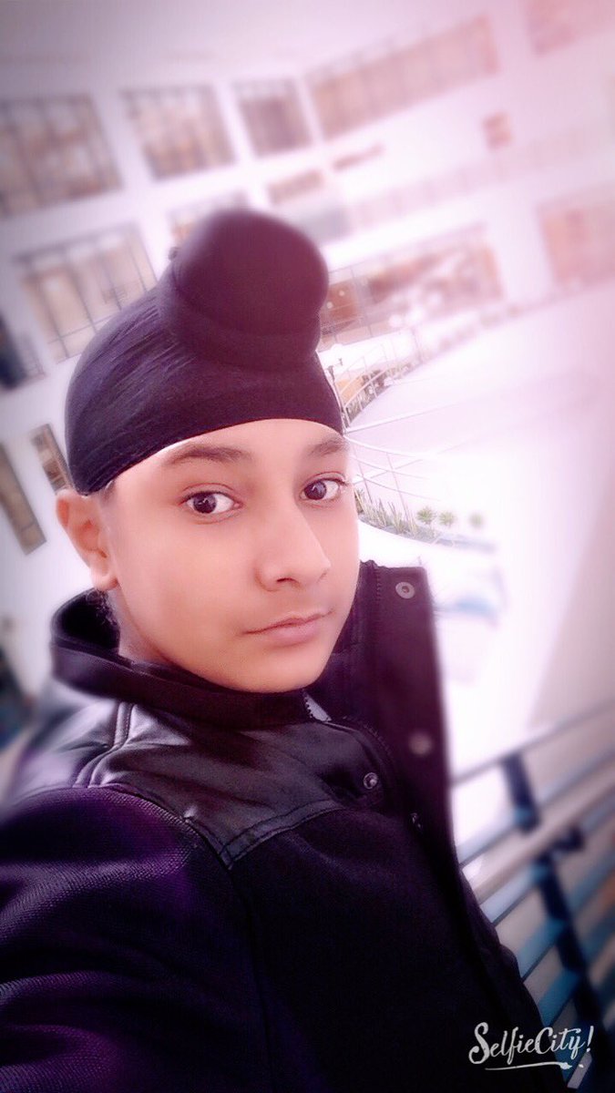 Navdeep246's tweet image. Today i m in  hospital...😋