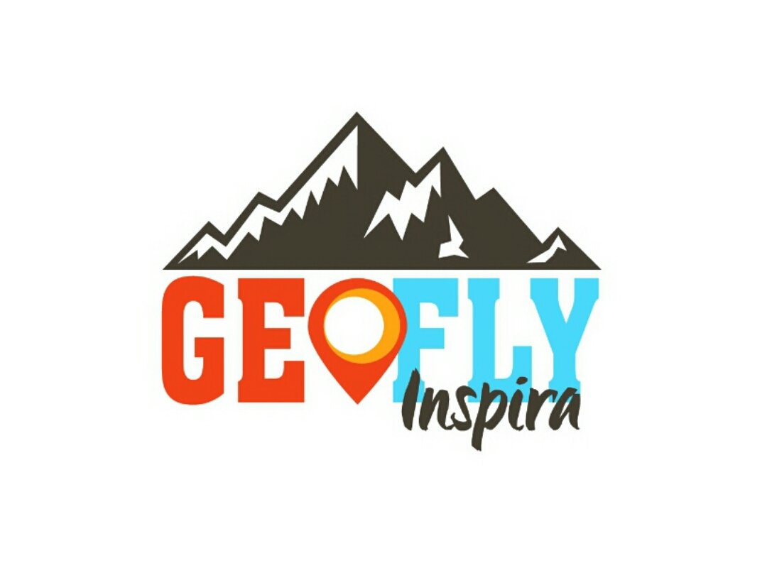 GEOFLYINSPIRA's tweet photo. Y a tí que es lo más te inspira? https://t.co/8WG4mMiJU5 #Visibilidad #Tic #InnovaciónSocial #InspiraciónTerritorio https://t.co/7fiHl9u0A0