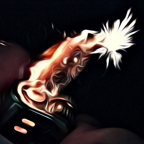 DoodestPriest's tweet photo. That fire! ๐ฅ๐ฅ๐ฅ#coolpic #goodvibes #Cannabis #rtrees #trees #fire #flame #weed #thc #goodmeโฆ https://t.co/zUSAvRA6id https://t.co/8aGDex0lRC