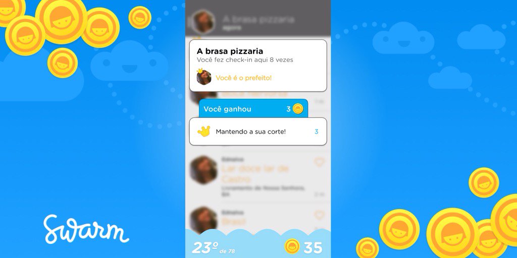 Confira este check-in épico no @Swarmapp!
swarmapp.com/nalvamatias/ch…