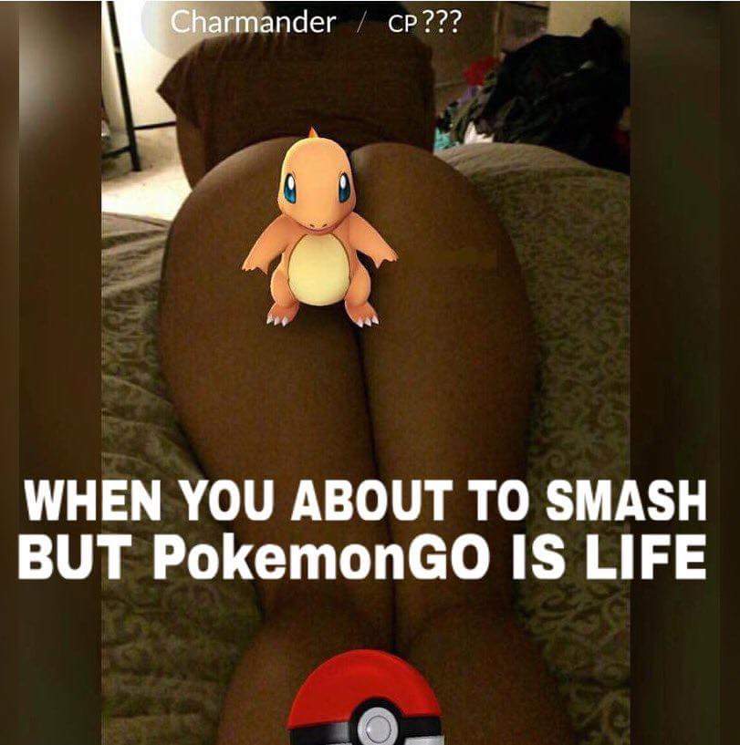 NY30Rangers's tweet photo. Lol this is great
@lquidoxygen @markscot90 #PokemonGO #trynasmash #pokemonislife #nintendo #charmander #GFRIEND #xy https://t.co/JDW1gdP41f