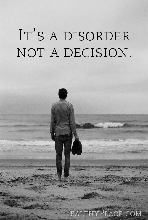 ImNotAshamed on Twitter: ImNotAshamed on Twitter: