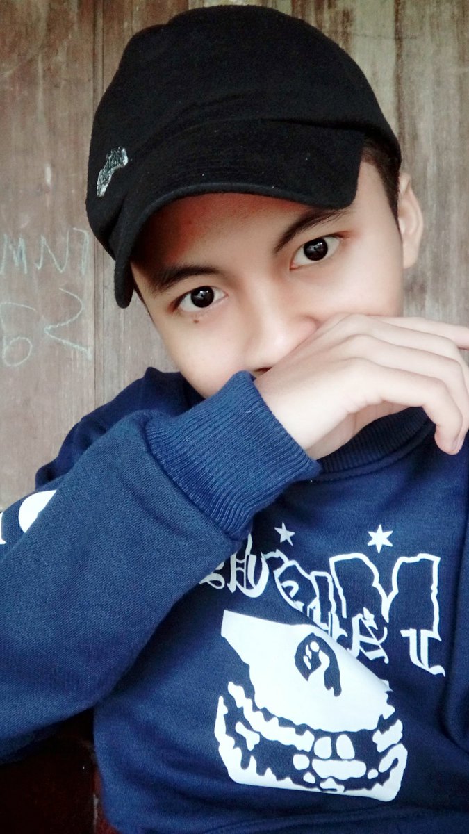 Doni Darmawan Cyrus tweet media