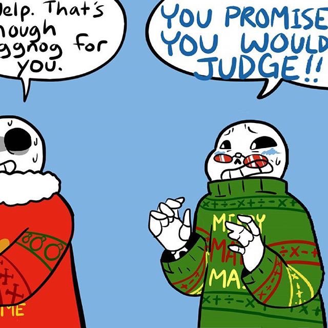 ScienceSans's tweet image. "FUCK YOU SCIENCE IS AWESOME!"

* New science Sans
* 3 years of RP experience 
* Not new to character

RTTTTTTTTTTTT