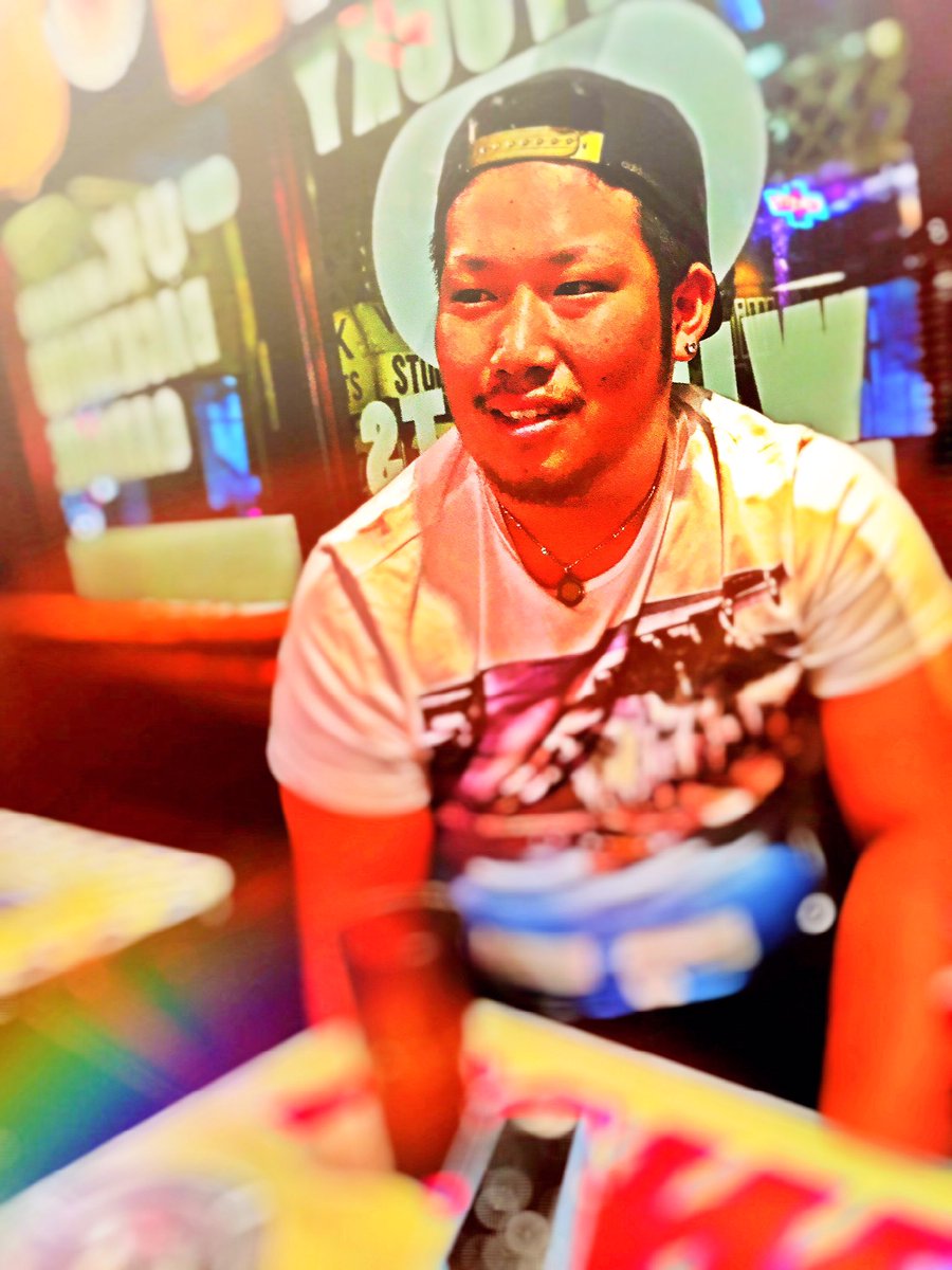 大石和樹 170cm93kg 右投右打 内野手

超名門高校で4番を務めてたほどの実力。
５番を打ち、チームの軸となる選手！
規格外のパワーは、チーム１だろう。

また、その体から想像つかないが、華麗な動きで守備でも頼れる存在だ。