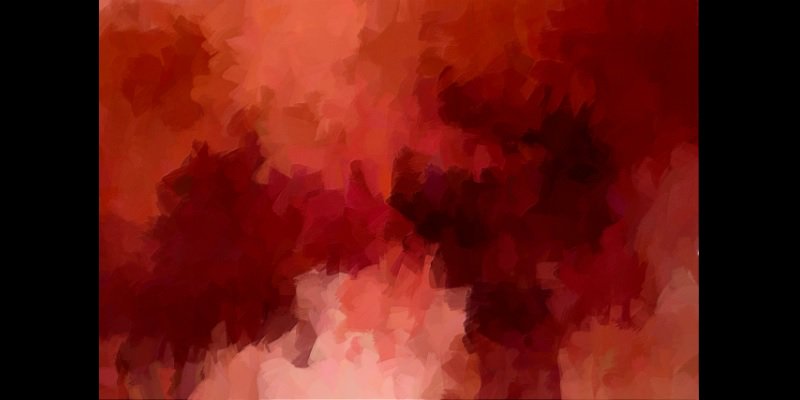 GetArtPics.com tweet media