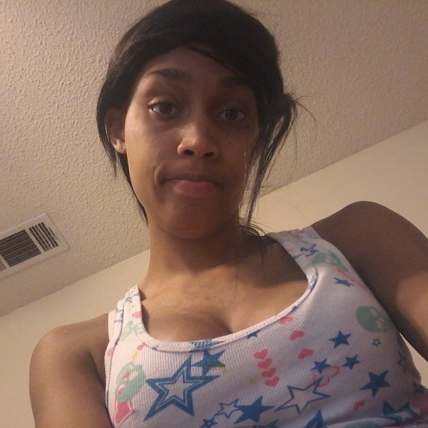 <a href="/olivvyya/">olivvyya</a> such a beautiful petite girl with big boobs
#liveonstreamate 
liv_xxx.cammodels.com