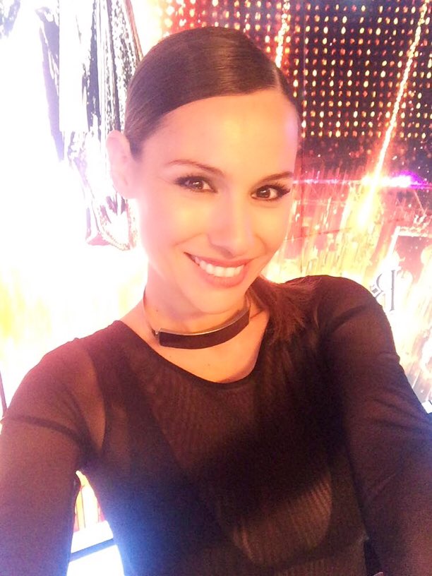 <a href="/fabianzitta/">fabian zitta</a> <a href="/isabelenglebert/">Isabel Englebert</a> <a href="/mechiugarte/">mercedes ugarte</a> <a href="/zacariasguedes/">Zaca</a> <a href="/estudionovillo/">estefanianovillo</a> <a href="/estudiohagency/">EstudiohAgency</a> #Estefi <a href="/musemgt/">Muse Management</a>