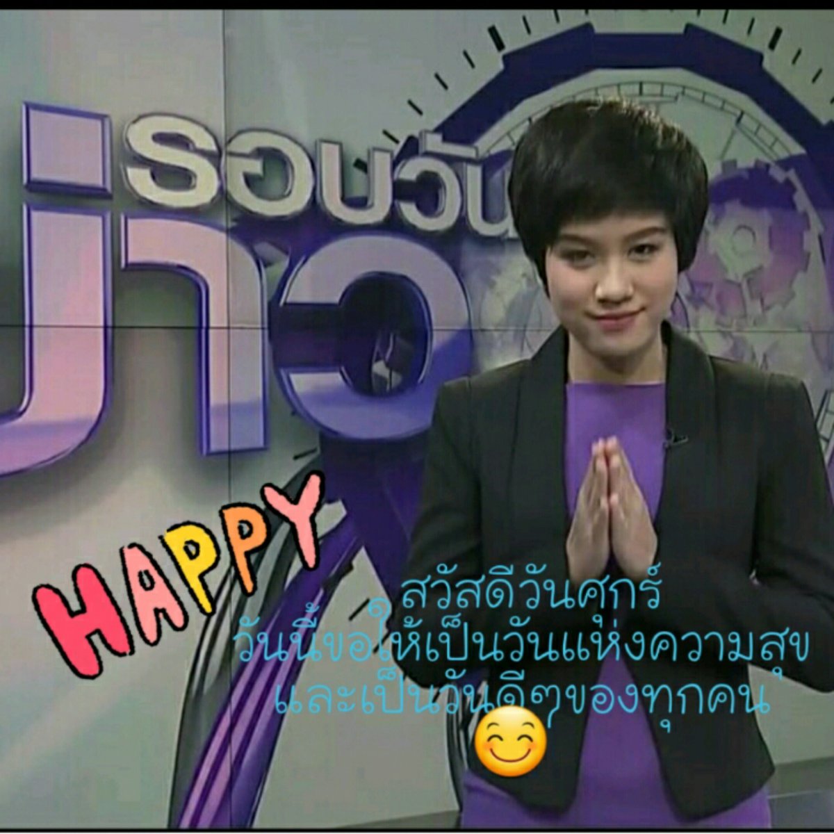 gink_555's tweet photo. https://t.co/Ok9GgfORNY