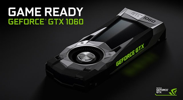 Indie Kings tweet media