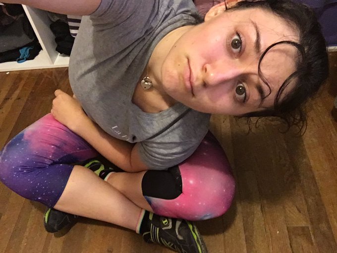 #tbt to waking up at 6:30am to do @P90X with Mistress @TheBellaBathory #collared #FitDomme #beat https://t<a href="/tag/tbt"class="tags">#tbt</a><a class="tags" target="_blank" title="On Twitter" href="/?out=eyJ0eXAiOiJKV1QiLCJhbGciOiJIUzUxMiJ9.eyJpYXQiOjE3MjQ0Mzk5MjcsImlzcyI6InR3cG9ybnN0YXJzLmNvbSIsIm5iZiI6MTcyNDQzOTkyNywiZXhwIjoxNzU1OTc1OTI3LCJyZWRpcmVjdF91cmwiOiJodHRwczovL3R3aXR0ZXIuY29tL1A5MFgifQ.Sia2KOdD6plNUkFrgtAC6qfgc96nK7NRsDFgXR5uBdrEWgPfiqn0hzbDO3rBLPTxll9EgyOIp-KYiozCWDKOyQ">@P90X</a><a href="/tag/beat"class="tags"><span>#beat</span></a><a href="/tag/collared"class="tags"><span>#collared</span></a><a href="/tag/fitdomme"class="tags"><span>#fitdomme</span></a>