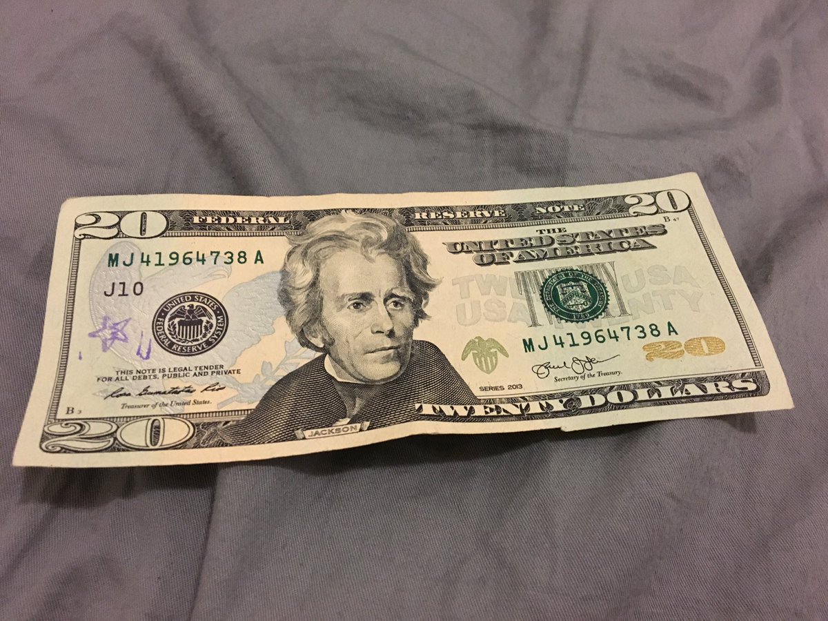 apmkikchan's tweet image. 1 ชม เบาๆ 55555 #firsttip