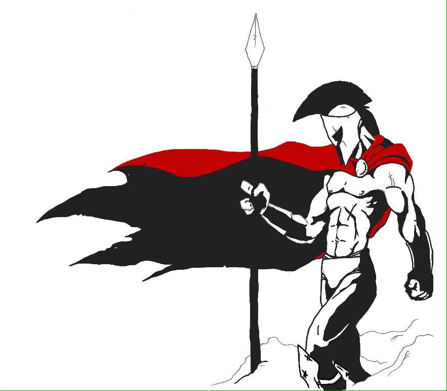 MetalSam's tweet image. Oh Lordy me! It's my first tweet! Well ladies and gentleman, here I am, metalsam! An Internet cancer survivor!