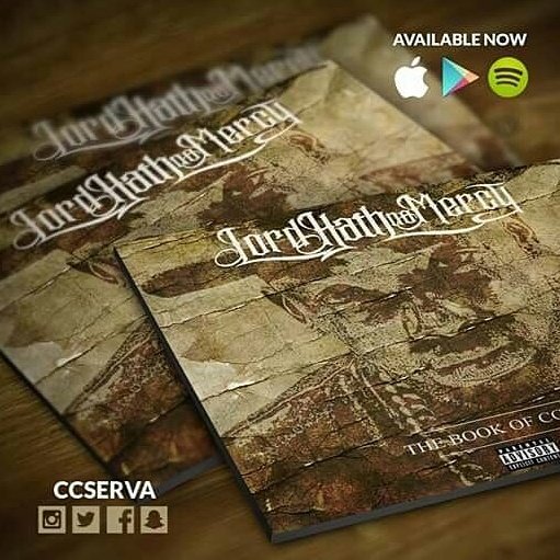 RobinJMobley's tweet photo. CCSERVA MUSIC DOPE.πͺ
#ccserva #lordHathNoMercymusic #earnamusic #upnext #Hiphopartist #atlanta #daytonOH #radio #DJ https://t.co/XuyDke8Azv