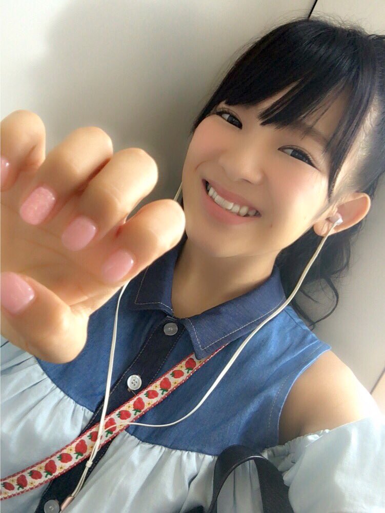 長旅だなぁ
って思ってたら
いつの間にか埼玉にいた!!!

ﾜｧ───ヽ(〃v〃)ﾉ───ｲ