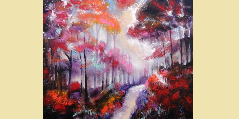 GetArtPics.com tweet media