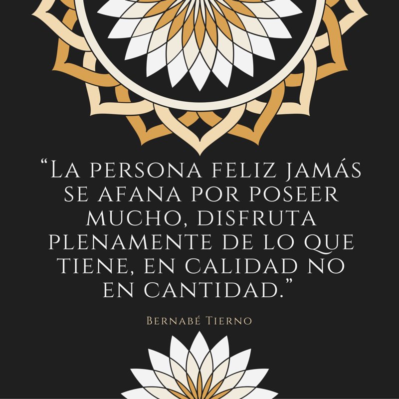 CamperoGlemys's tweet photo. #BuenViernes para tod@s https://t.co/fFzMoXrgz7