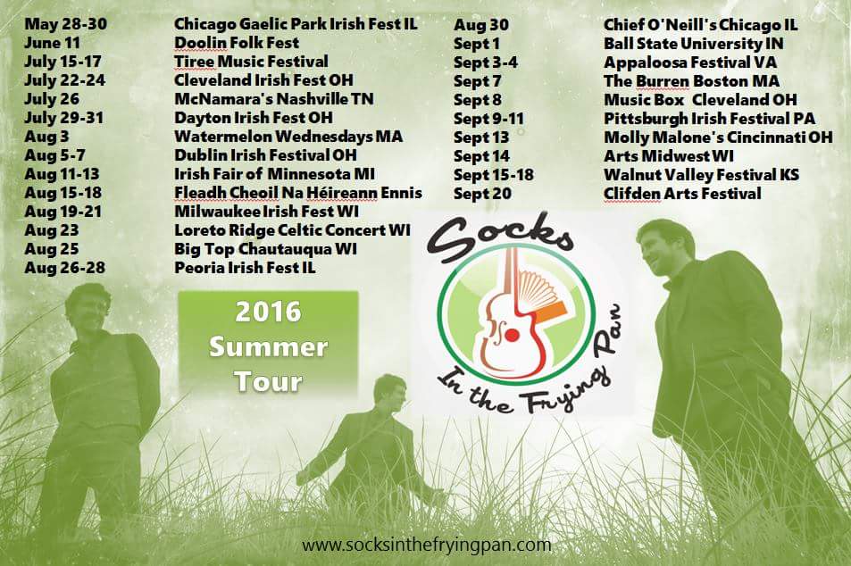 Socksmusic tweet media