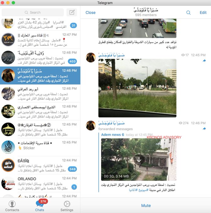 View image on Twitter View image on Twitter