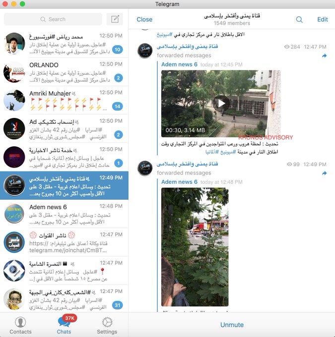 View image on Twitter View image on Twitter