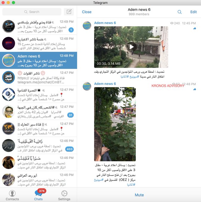 View image on Twitter View image on Twitter