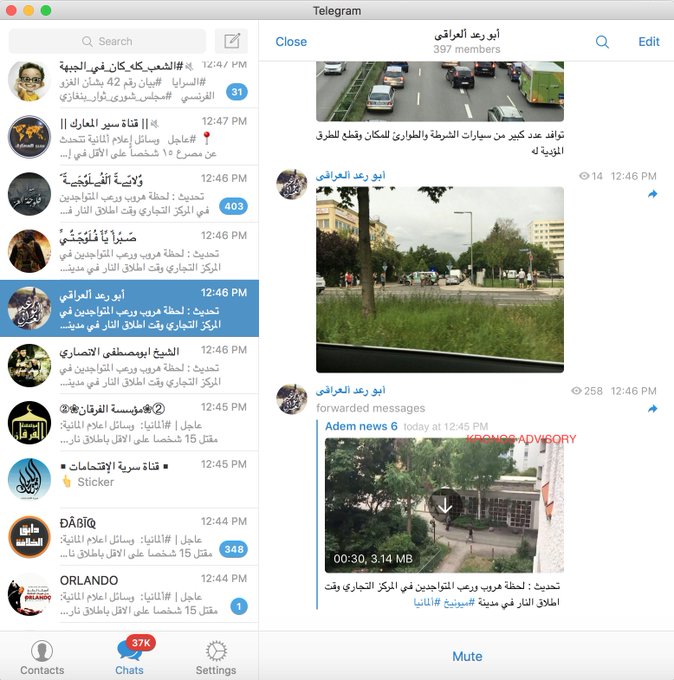 View image on Twitter View image on Twitter