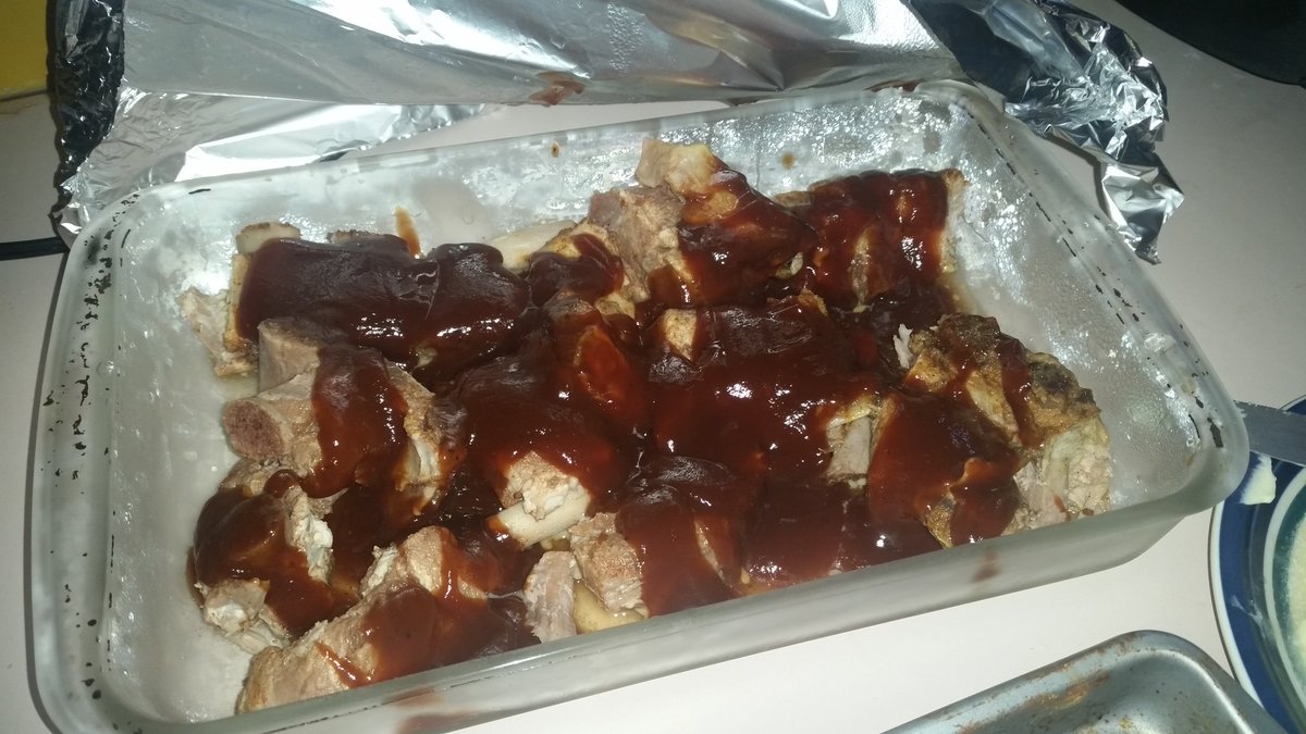 Freak77Show's tweet photo. Hmmm, what's for dessert? Maybe me... https://t.co/d5lOko7IJ6
See you at 4 pm est
#foodeatingcontest https://t.co/ZFXM7fTIvQ