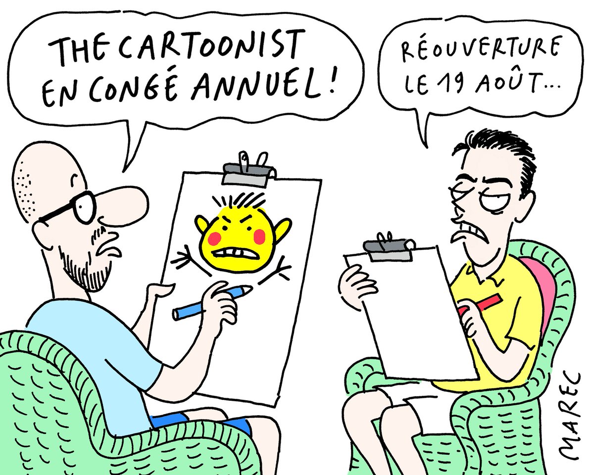 TheCartoonistBE's tweet photo. https://t.co/CU6mrrfdQR