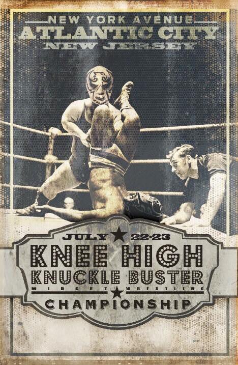 Good Time Tricycle tweet media