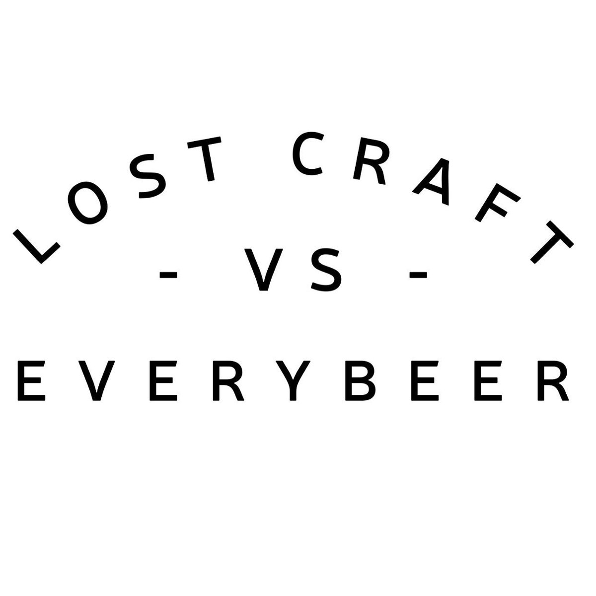 LostCraftBeer's tweet photo. Confidence 🍺#4the6 https://t.co/BvFgxbxzAr