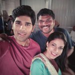 Cn-0L_qWIAAKIZE.jpg:thumb