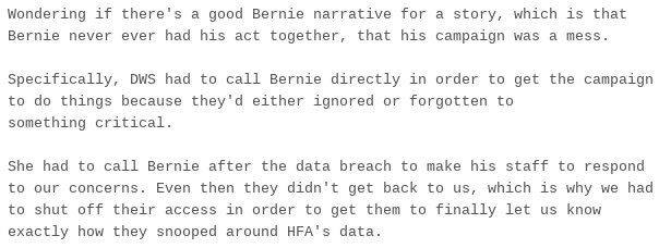 Cn-0hMqWAAAyKHJ.jpg:large