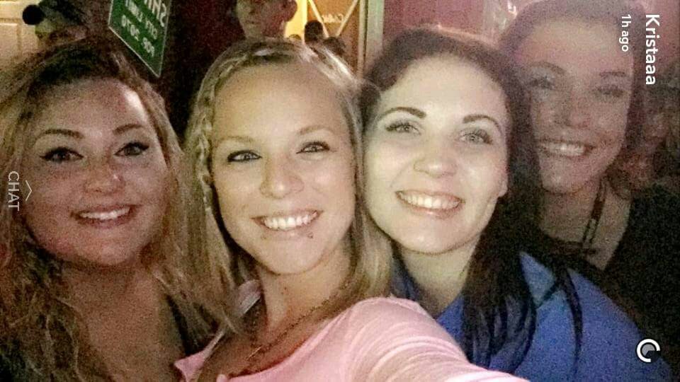 Rainey Dae (@RaineyDae_T) | Twitter