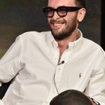 Photo by Joe-Gilgun.Com (@JosephGilgunCom)