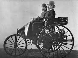 Oldest Car In The World >> Serious World On Twitter The Oldest Car In The World Oldest Car In The World >> Serious World On Twitter The Oldest Car In The World