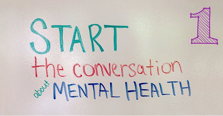 TheRealVHS's tweet image. Join our conversation. Share your stories. #endthestigma #mentalhealth #mentalillness virtualhighschool.com/blog/mental-he…