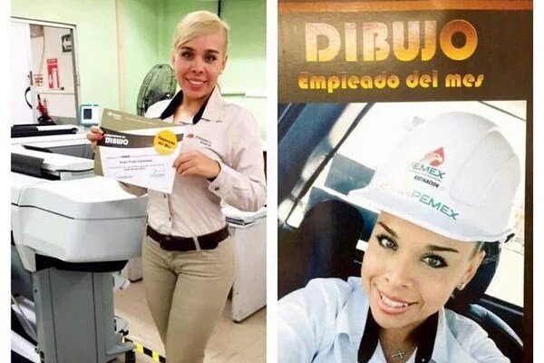 Ver imagen en Twitter