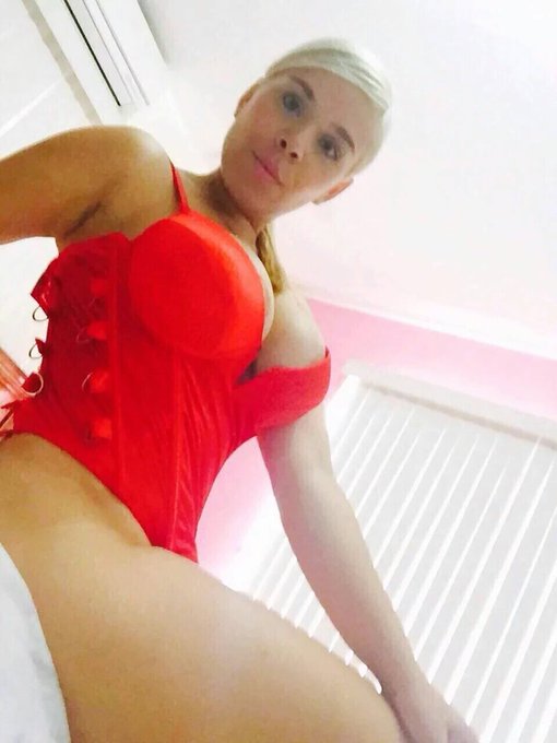 Ver imagen en Twitter