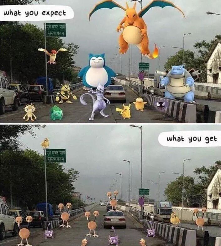 Pokemon Go memes Cn-2kO6XEAUp6xF