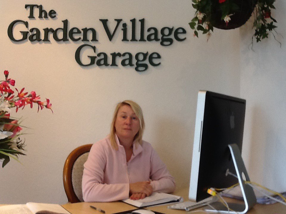 We offer an invitation to #customers living or working in CF14. Book today: 0333 121 2012, ow.ly/Zxbj302rboY