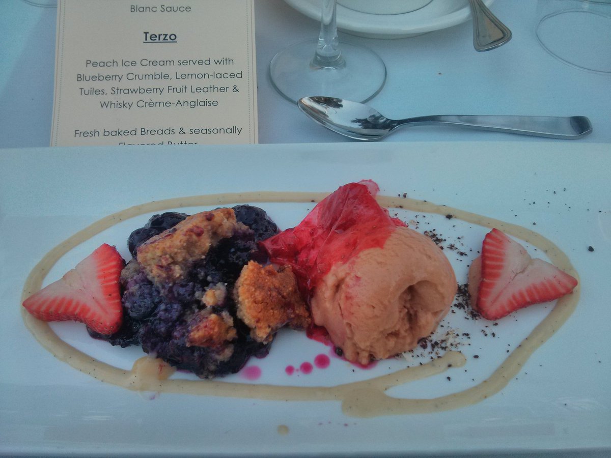 Italian Adventures tweet media