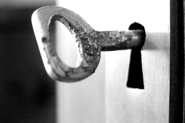 معرفتك بطبيعة الشخص الذي تخالطه
تجعلك قادراً على كسب محبته