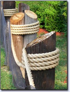 Hemplujah's tweet image. Learn about the #history of #rope and how #hemp played a part in all of it #thinkropenotdope neropes.com/resources/hist…