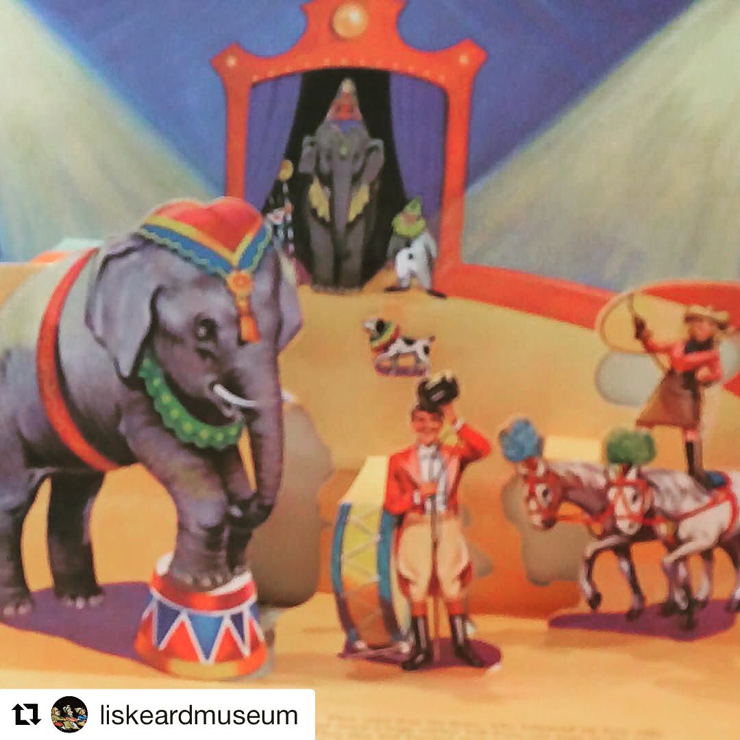 pollyhubner's tweet image. Loving the new @Instagram feed from @liskeard_museum #localhistory #localmuseums  #lovecornwall #cornwall #liskeard