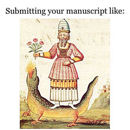 WriterMemes's tweet photo. Submissions. #writer #writerslife #author #manuscripts #books https://t.co/NZLBxbNj9I